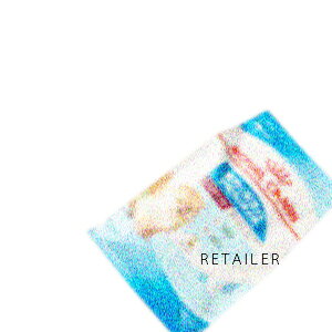 800g(royalcanin) CJi~j ChA ps[(Ő鏬^pt[h qp) 800g(phCt[h)(hbOt[h)(ybgt[h)