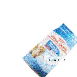 2kg(royalcanin) CJi~j ChA ps[(Ő鏬^pt[h qp) 2kg(phCt[h)(hbOt[h)(ybgt[h)