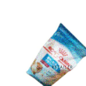 4kg(royalcanin) CJi~j ChA ps[(Ő鏬^pt[h qp) 4kg(phCt[h)(hbOt[h)(ybgt[h)