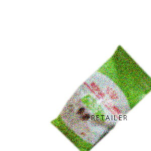 1.5kg(royalcanin) CJiGNXg X[ A_g(^pt[h p) 1.5kg(phCt[h)(hbOt[h)(ybgt[h)