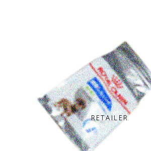 800g(royalcanin) CJiGNXg X[ Cg EFCg PA(ʂp ^p `p) 800g(phCt[h)(hbOt[h)(ybgt[h)