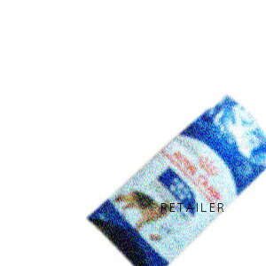 15kg(royalcanin) CJi}LV A_g(^pt[h p) 15kg(phCt[h)(hbOt[h)(ybgt[h)