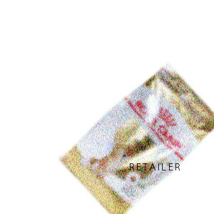 3kg(royalcanin) CJiČ pt[h Ep 3kg(phCt[h)(hbOt[h)(ybgt[h)