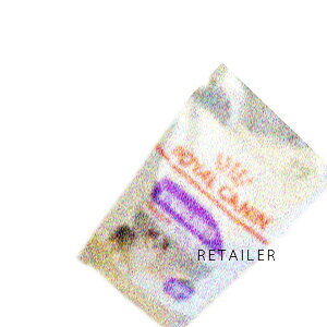 12kg(royalcanin) CJi~fBA XeACYh(DEp ^p `p) 12kg(phCt[h)(hbOt[h)(ybgt[h)