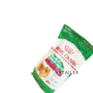 800g(royalcanin) CJi~j ChA VjA(Ő鏬^pt[h Ep) 800g(phCt[h)(hbOt[h)(ybgt[h)