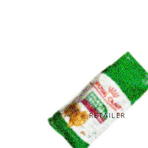 2kg(royalcanin) CJi~j ChA VjA(Ő鏬^pt[h Ep) 2kg(phCt[h)(hbOt[h)(ybgt[h)