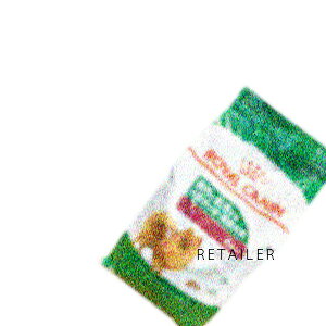 3.5kg(royalcanin) CJi~j ChA VjA(Ő鏬^pt[h Ep) 3.5kg(phCt[h)(hbOt[h)(ybgt[h)