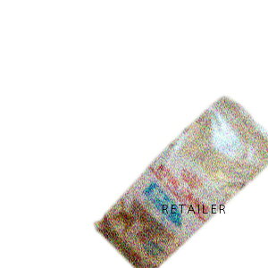 2kg(royalcanin) CJi~j i[ PA(NȔAێp ^p `p) 2kg(phCt[h)(hbOt[h)(ybgt[h)