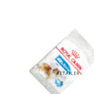 12kg(royalcanin) CJi}LV Cg EFCg PA(ʂp ^p `p) 12kg(phCt[h)(hbOt[h)(ybgt[h)