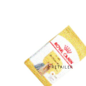 800g(royalcanin) CJi[NV[eA pt[h `p 800g(phCt[h)(hbOt[h)(ybgt[h)