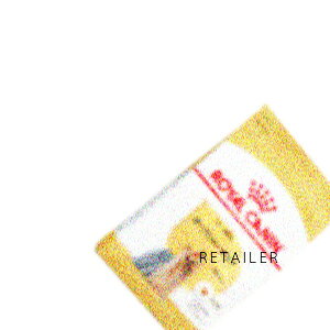 1.5kg(royalcanin) CJi[NV[eA pt[h `p 1.5kg(phCt[h)(hbOt[h)(ybgt[h)