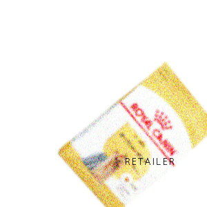 7.5kg(royalcanin) CJi[NV[eA pt[h `p 7.5kg(phCt[h)(hbOt[h)(ybgt[h)