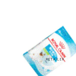 1.5kg(royalcanin) CJiGNXg X[ ps[(^pt[h qp) 1.5kg(phCt[h)(hbOt[h)(ybgt[h)