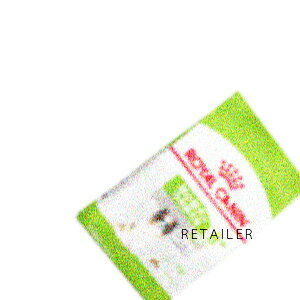 500g(royalcanin) CJiGNXg X[ A_g 8{(^pt[h p) 500g(phCt[h)(hbOt[h)(ybgt[h)