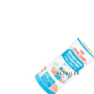 195g × 3(royalcanin) CJiX^[^[ [X }U[ & xr[hbO(qpEFbgt[h `2J܂/ꌢp DP`) 195g × 3(pEFbgt[h)(hbOt[h