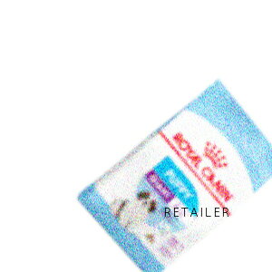 15kg(royalcanin) CJiWCAgps[(^ pt[h qp(8J܂)) 15kg(phCt[h)(hbOt[h)(ybgt[h)