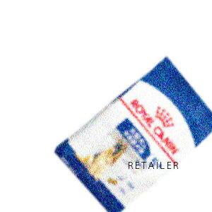 15kg(royalcanin) CJi}LV A_g 5{(^pt[h p) 15kg(phCt[h)(hbOt[h)(ybgt[h)