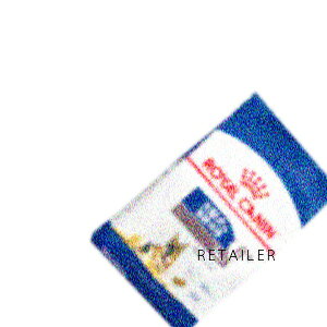 15kg(royalcanin) CJi}LV GCWO 8{(^pt[h p) 15kg(phCt[h)(hbOt[h)(ybgt[h)