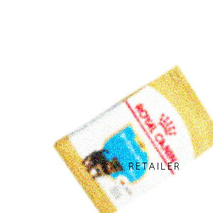 500g(royalcanin) CJi[NV[eA pt[h qp 500g(phCt[h)(hbOt[h)(ybgt[h)