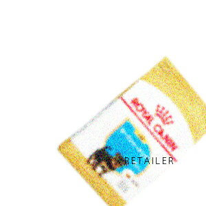 1.5kg(royalcanin) CJi[NV[eA pt[h qp 1.5kg(phCt[h)(hbOt[h)(ybgt[h)