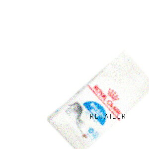 2kg(royalcanin) ロイヤルカナンインドア(室内で生活する猫専用フード 成猫用) 2kg(猫用ドライフード)(キャットフード)(ペットフード)