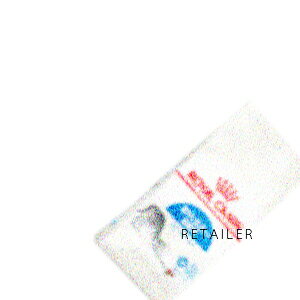4kg(royalcanin) CJiChA(ŐLpt[h Lp) 4kg(LphCt[h)(Lbgt[h)(ybgt[h)