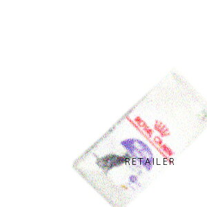 400g(royalcanin) CJiXeACYh(DEő₷Lpt[h Lp) 400g(LphCt[h)(Lbgt[h)(ybgt[h)