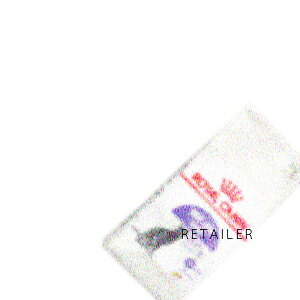 2kg(royalcanin) ロイヤルカナンステアライズド(避妊・去勢で太りやすい猫専用フード 成猫用) 2kg(猫用ドライフード)(キャットフード)(ペットフード)