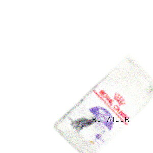 4kg(royalcanin) CJiXeACYh(DEő₷Lpt[h Lp) 4kg(LphCt[h)(Lbgt[h)(ybgt[h)