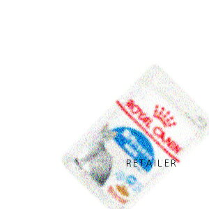 85g × 12袋入(royalcanin) ロイヤルカナンインドア グレービー(室内で生活する猫専用ウェットフード 成猫用) 85g × 12袋入(猫用ウェットフード)(キャットフード)(ペットフード)