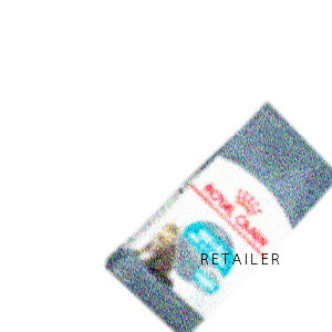 400g(royalcanin) ロイヤルカナンユリナリー ケア(健康な尿を維持したい猫専用フード 成猫用) 400g(猫用ドライフード)(キャットフード)(ペットフード)