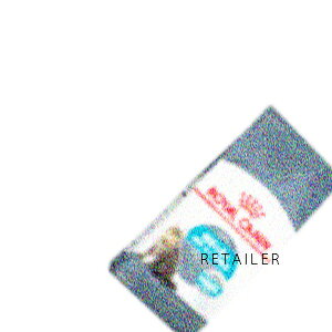 2kg(royalcanin) CJii[ PA(NȔAێLpt[h Lp) 2kg(LphCt[h)(Lbgt[h)(ybgt[h)
