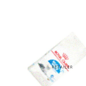3.5kg(royalcanin) CJiChA 7{(Ő7Έȏ̔Lpt[h Lp) 3.5kg(LphCt[h)(Lbgt[h)(ybgt[h)