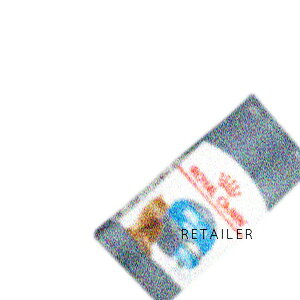 400g(royalcanin) CJiCg EFCg PA(ʂLpt[h Lp) 400g(LphCt[h)(Lbgt[h)(ybgt[h)