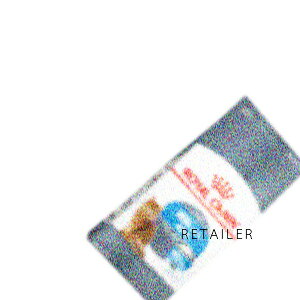 1.5kg(royalcanin) CJiCg EFCg PA(ʂLpt[h Lp) 1.5kg(LphCt[h)(Lbgt[h)(ybgt[h)