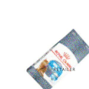 3kg(royalcanin) ロイヤルカナンライト ウェイト ケア(減量したい猫専用フード 成猫用) 3kg(猫用ドライフード)(キャットフード)(ペットフード)