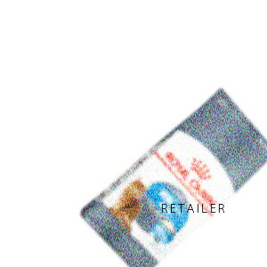 8kg(royalcanin) CJiCg EFCg PA(ʂLpt[h Lp) 8kg(LphCt[h)(Lbgt[h)(ybgt[h)