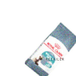 400g(royalcanin) ロイヤルカナンヘアボール ケア(毛穴が気になる猫専用フード 成猫用) 400g(猫用ドライフード)(キャットフード)(ペットフード)