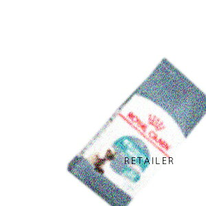 2kg(royalcanin) CJiwA{[ PA(ьCɂȂLpt[h Lp) 2kg(LphCt[h)(Lbgt[h)(ybgt[h)