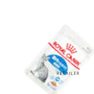 85g × 12袋入(royalcanin) ロイヤルカナンインドア ゼリー(室内で生活する猫専用ウェットフード 成猫用) 85g × 12袋入(猫用ウェットフード)(キャットフード)(ペットフード)