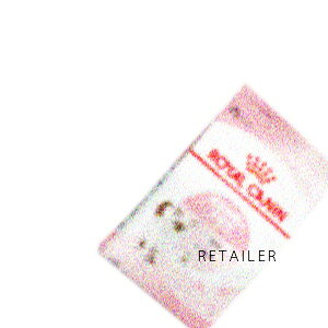 400g(royalcanin) ���C�����J�i���L�g��(��������̎q�L��p�t�[�h) 400g(�L�p�h���C�t�[�h)(�L���b�g�t�[�h)(�y�b�g�t�[�h)
