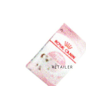 2kg(royalcanin) ���C�����J�i���L�g��(��������̎q�L��p�t�[�h) 2kg(�L�p�h���C�t�[�h)(�L���b�g�t�[�h)(�y�b�g�t�[�h)