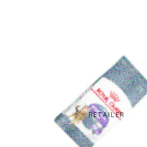 2kg(royalcanin) CJiAy^Cg Rg[(˂̑Lpt[h Lp) 2kg(LphCt[h)(Lbgt[h)(ybgt[h)