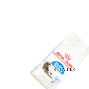 400g(royalcanin) ロイヤルカナンインドア ロングヘアー(室内で生活する長毛の猫専用フード 成猫用) 400g(猫用ドライフード)(キャットフード)(ペットフード)