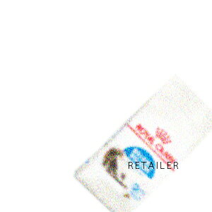 2kg(royalcanin) ロイヤルカナンインドア ロングヘアー(室内で生活する長毛の猫専用フード 成猫用) 2kg(猫用ドライフード)(キャットフード)(ペットフード)
