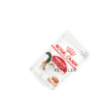 85g × 12袋入(royalcanin) ロイヤルカナンインスティンクティブ グレービー(猫専用ウェットフード 成猫用) 85g × 12袋入(猫用ウェットフード)(キャットフード)(ペットフード)