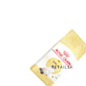 400g(royalcanin) ロイヤルカナンラグドール 専用フード 成猫用 400g(猫用ドライフード)(キャットフード)(ペットフード)