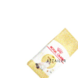 2kg(royalcanin) ロイヤルカナンラグドール 専用フード 成猫用 2kg(猫用ドライフード)(キャットフード)(ペットフード)