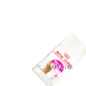 2kg(royalcanin) ロイヤルカナンセイバー エクシジェント(味わい・食感にこだわる猫専用フード 成猫用) 2kg(猫用ドライフード)(キャットフード)(ペットフード)