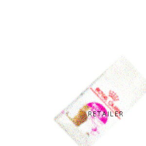 4kg(royalcanin) ロイヤルカナンセイバー エクシジェント(味わい・食感にこだわる猫専用フード 成猫用) 4kg(猫用ドライフード)(キャットフード)(ペットフード)